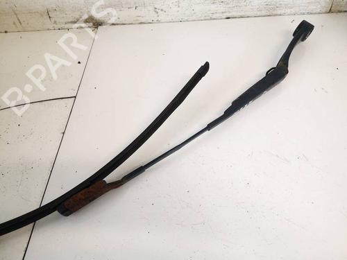 Used Front windshield wiper arm Front windshield wiper arm 32587387 32587387