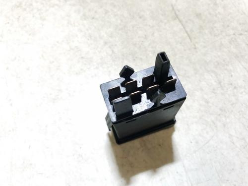 Warning switch AUDI 80 B4 Saloon (8C2) 2.0 E | BP35870961I22 - Image 2