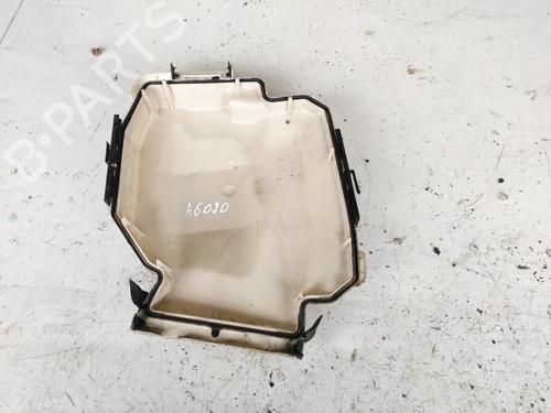 Other BMW 3 (E90) 320 d | BP35584708O1 - Image 3