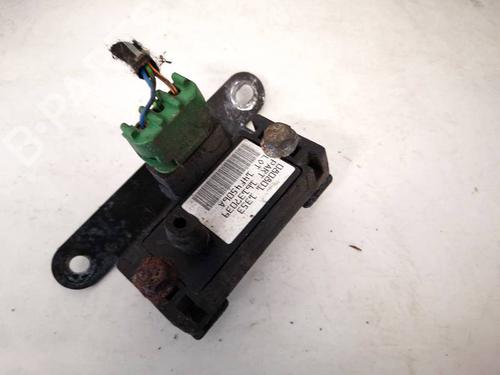 Electronic module DAEWOO 1.5i (1C4) 1.5 | BP35340562M83 - Image 2