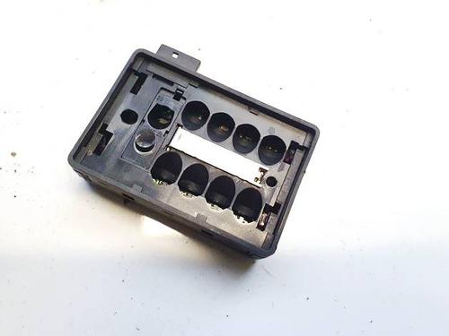 Used Electronic sensor Electronic sensor 34873672 34873672