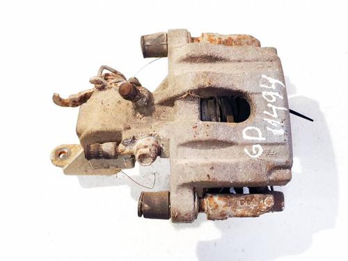 Used Right rear brake caliper Right rear brake caliper 37481338 37481338