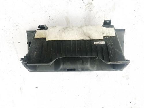 Glove box HONDA CR-V III (RE_) 2.2 i-DTEC 4WD (RE6) | BP35856276C95 - Image 2