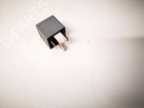 Electronic sensor AUDI A4 B5 (8D2) 1.9 TDI | BP34362161M84 - Image 2