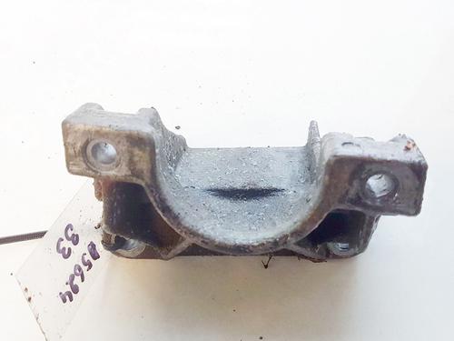Used Support Support RENAULT MEGANE I (BA0/1_) 1.9 dCi (BA05, BA1F) (102 hp) 33530654 33530654