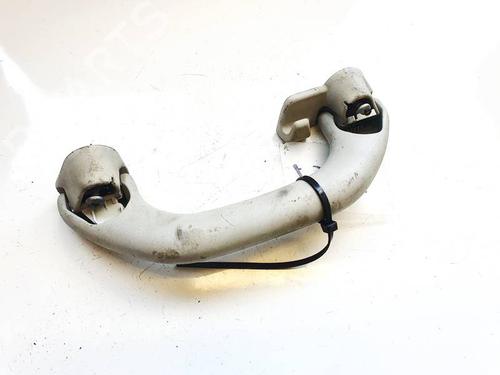 Used Interior roof handle Interior roof handle SEAT LEON (1P1) 2.0 TDI (140 hp) 35260872 35260872
