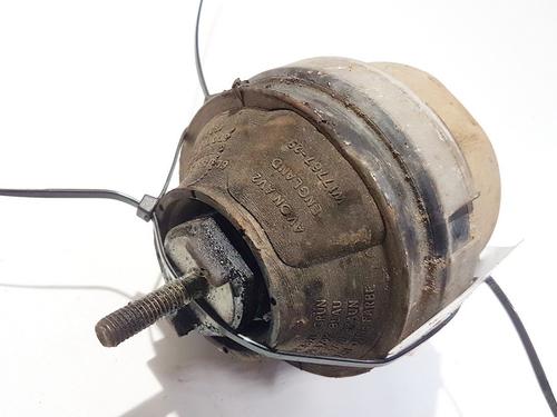 Engine mount AUDI A4 B5 (8D2) 1.9 TDI | BP32887214M89 - Image 2