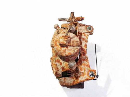 Right front brake caliper RENAULT ESPACE IV (JK0/1_) 2.2 dCi (JK0H) | BP34755462M104 - Image 2