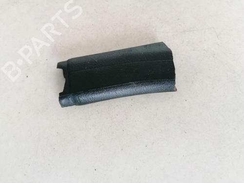 Used Other Other PEUGEOT 405 II (4B) 1.8 (101 hp) 35512373 35512373