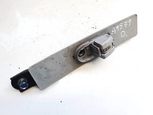other-honda-cr-v-iii-re_-2006-32617818 main image