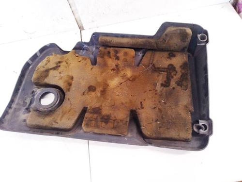 Upper protection SATURN VUE SUV 2.4 | BP38580592M93 - Image 4