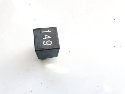 Used Electronic sensor Electronic sensor SEAT ALHAMBRA (7V8, 7V9) 1.9 TDI (110 hp) 40029107 40029107