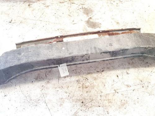 Used Front bumper reinforcement Front bumper reinforcement 35497965 35497965