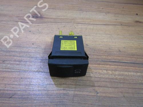 Used Switch Switch AUDI A4 B5 (8D2) 1.6 (100 hp) 35650422 35650422