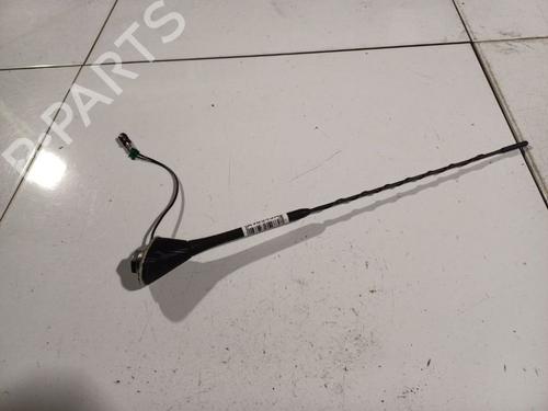 Antenne/Base Antenne/Base VW BORA I (1J2) 1.9 TDI (101 hp) 34989894 34989894