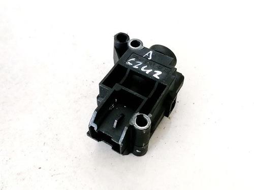 Electronic module PORSCHE CAYENNE (9PA) S 4.5 | BP35603615M83 - Image 3