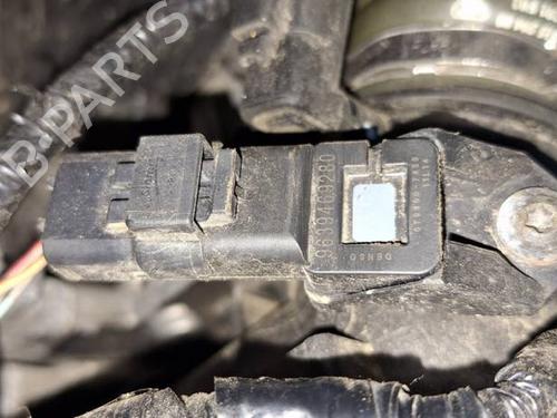 Electronic module MAZDA 3 (BL) 1.6 MZ-CD (BL14) | BP34945790M83 - Image 4