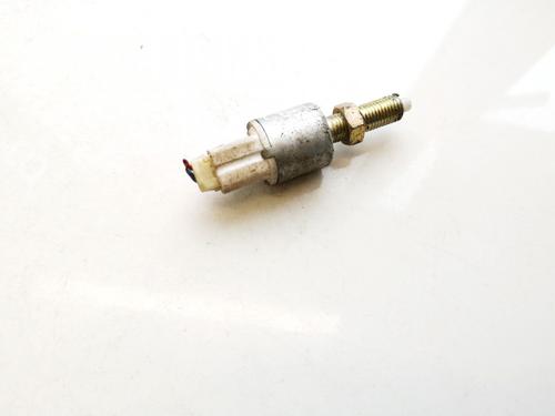 Used Electronic module Electronic module TOYOTA PREVIA II (_R3_) 2.0 D-4D (CLR30_, CLR30R) (116 hp) 35642065 35642065