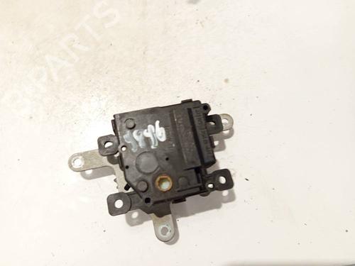 Used Electronic module Electronic module TOYOTA AURIS (_E15_) 1.6 (ZRE151_, ZRE151R) (124 hp) 32554398 32554398