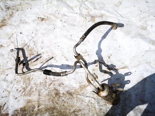 Used AC pipe AC pipe FORD FOCUS II (DA_, HCP, DP) 1.6 TDCi (109 hp) 32885598 32885598