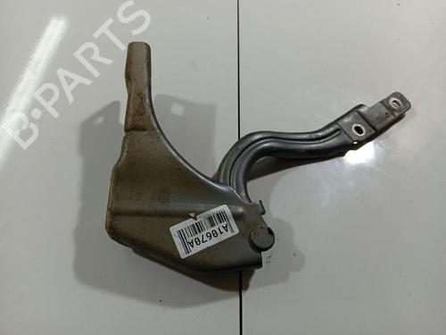 Used Hinge/Door check strap Hinge/Door check strap 34926751 34926751