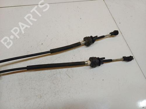 Cable HONDA FR-V (BE) 2.2 i CTDi (BE5) | BP36687746E12 - Image 3