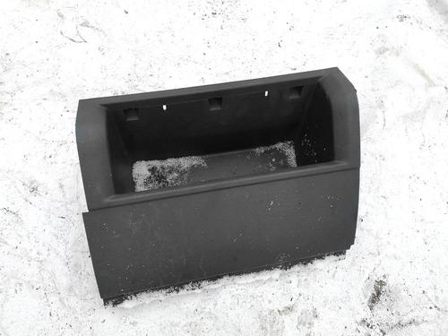 Used Glove box Glove box VW CADDY III MPV (2KB, 2KJ, 2CB, 2CJ) 2.0 SDI (70 hp) 35473536 35473536