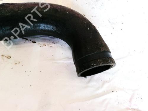 Pipe VW PASSAT B5 Variant (3B5) 1.9 TDI | BP33069881M125 - Image 3