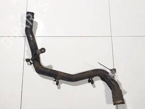 Used Pipe Pipe AUDI Q7 (4LB) 3.0 TDI quattro (233 hp) 32960048 32960048