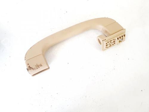 Interior roof handle BMW 5 (E60) 530 i | BP35401501I35 - Image 2