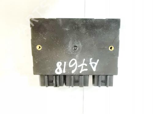 Used Electronic module Electronic module VW GOLF IV (1J1) 1.4 16V (75 hp) 35474525 35474525