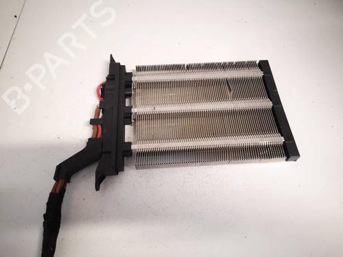 Used Heater resistor Heater resistor 34898864 34898864