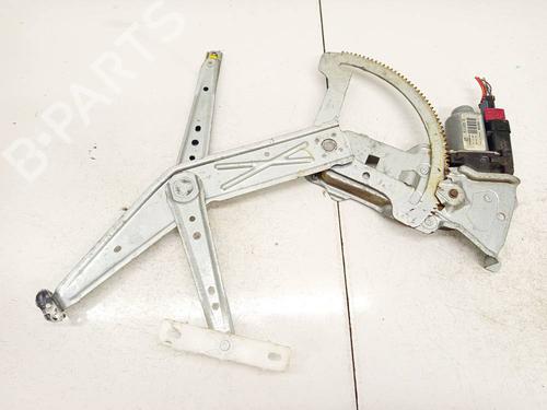 Used Front left window mechanism Front left window mechanism 36586955 36586955