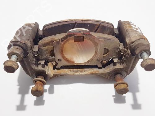 Used Right front brake caliper Right front brake caliper 35544355 35544355
