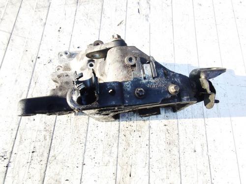 Used Support Support OPEL VECTRA C (Z02) 1.9 CDTI (F69) (150 hp) 33093149 33093149