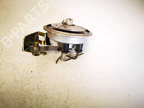 Horn VW PASSAT B5.5 (3B3) 1.9 TDI | BP36174077E13 - Image 2
