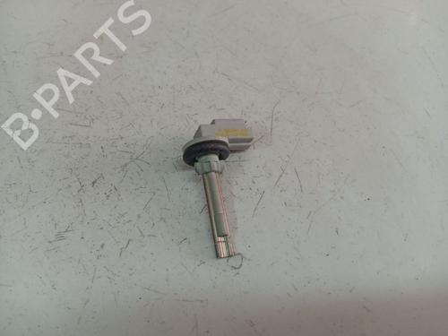 Electronic module FORD MONDEO IV (BA7) 1.8 TDCi | BP39419892M83 - Image 2