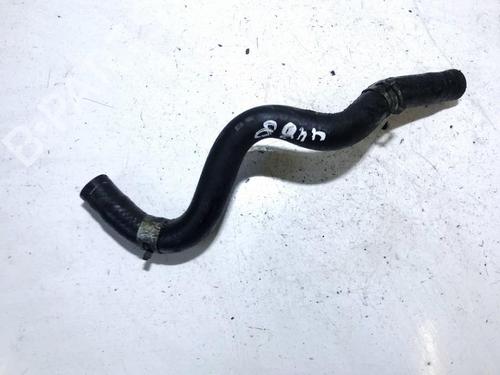 Used Pipe Pipe MERCEDES-BENZ A-CLASS (W168) A 140 (168.031, 168.131) (82 hp) 33510480 33510480