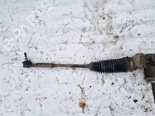 Steering column FIAT PUNTO EVO (199_) 1.4 16V | BP35146516M21 - Image 2