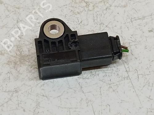 Used Electronic module Electronic module 37063807 37063807