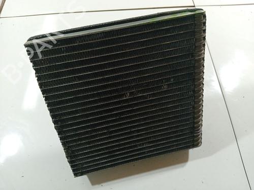 AC radiator VW GOLF V (1K1) 2.0 TDI 16V | BP34906221M32 - Image 3