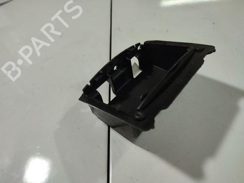 Glove box FORD S-MAX (WA6) 1.8 TDCi | BP34906087C95 - Image 3