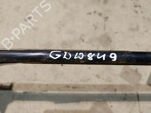 Anti roll bar FORD FOCUS III 1.6 TDCi | BP34903184M96 - Image 4