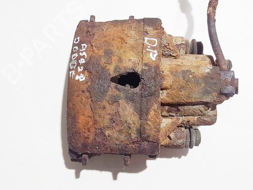 Used Right front brake caliper Right front brake caliper DODGE NEON II 2.0 16V (133 hp) 35882683 35882683