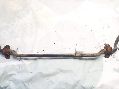 Used Anti roll bar Anti roll bar PEUGEOT BOXER Van 2.2 HDi 120 (120 hp) 35463609 35463609