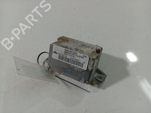 Modulo elettronico Modulo elettronico 39605322 39605322