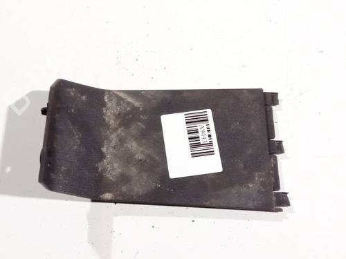 Used Other Other VW TOURAN (1T3) 2.0 TDI (110 hp) 35191420 35191420
