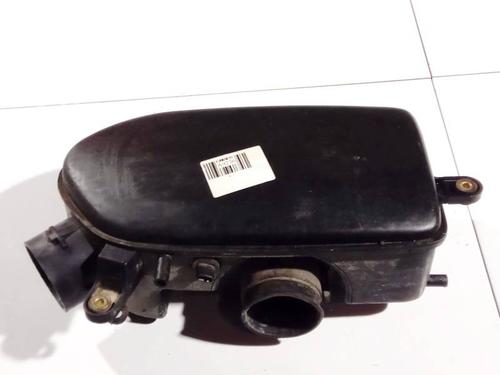 Used Air filter box Air filter box SUBARU LEGACY IV Estate (BP) 2.0 AWD (BP5) (138 hp) 35187103 35187103