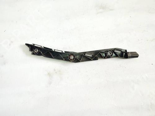 Used Front bumper bracket Front bumper bracket 35072401 35072401
