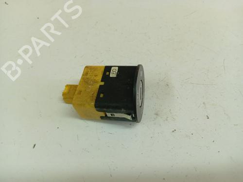 Switch KIA CEE'D Hatchback (ED) 1.6 CRDi 115 | BP37064427I30 - Image 4